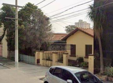 c0e9f67b7ff71d76361bbcbf842cf0f4d698894e · Terreno com 2 casas Antigas