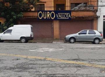 b54f03c32fc5415f52d4e6398f10cc3079df713f · Sobrado com 3 dormitórios à venda, 526 m² por R$ 1.900.000 - Jardim Vila Mariana - São Paulo/SP
