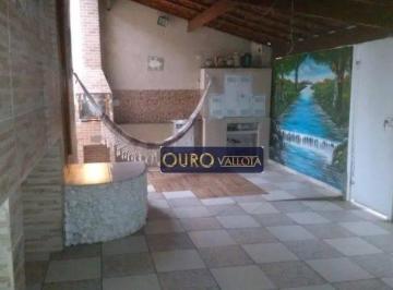 d9f15d4a9d3aa7728749015ce49a2ea025971498 · Casa 3 dormitórios, 2 vagas e churrasqueira à venda na Vila Bela.