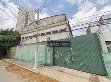1726fe312d9c1cabfdfcad0a01f59cb24f9b5bdc · Galpão com 4.523m² para locação