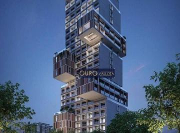 ed705101b99dd0c766e7ef9e72d7552fc1350e3d · Loja para alugar, 350 m² por R$ 57.050,00/mês - Cerqueira César - São Paulo/SP