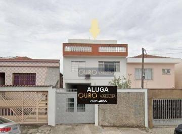 bd2c5efbb125c8ad84ba103c0968ebd8af1f3cde · Sobrado para alugar, 440 m² por R$ 12.865,63/mês - Anália Franco - São Paulo/SP