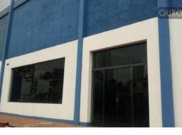 92c984ddfe28f048e5561aa949491270d885078b · Galpão à venda, 1212 m² por R$ 16.500.000,00 - Vila Formosa - São Paulo/SP