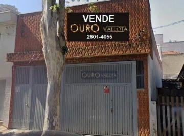 cf6e768e86143f0177de3a7fa83beb238398e797 · Galpão à venda, 218 m² por R$ 2.830.000,00 - Tatuapé - São Paulo/SP