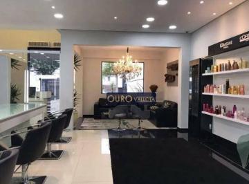 ecd4b33ece19f7729b6f91d71d8eb36685e439fe · Salão Comercial na Mooca - SL 230405P