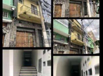 ff1d957c4482b0215b572b79562cfb989f9d5871 · Prédio Comercial com 450m²