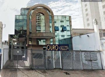 f070b4190960f2d03792ef4d4380c780bd323702 · Prédio para alugar, 1447 m² por R$ 35.925,71/mês - Campo Belo - São Paulo/SP