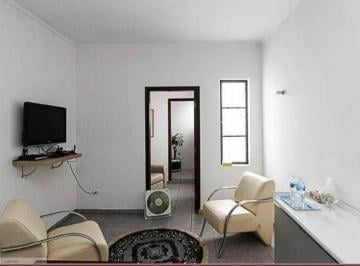54bfb1867dde63da7bcf8375ebd29c8bda8e2f62 · Sobrado com 2 dormitórios à venda, 100 m² por R$ 525.000,00 - Alto da Mooca - São Paulo/SP