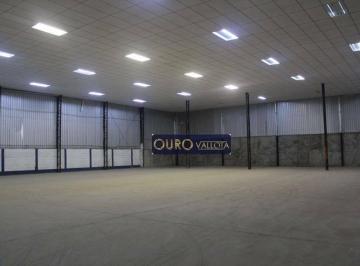 083ddfd78c5a73393219927e9ec044860338d63f · Galpão com 2.830m² em Osasco