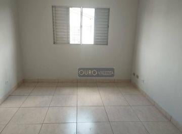 4cdaceb6c1a32f2bdea894c77760afd6093b9588 · Sobrado com 2 dormitórios para alugar, 80 m² por R$ 2.383,38/mês - Água Rasa - São Paulo/SP