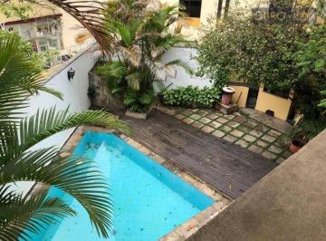 cfadcd705f1843ad4dae35ecc919ed5afee8ca92 · Sobrado com 3 dormitórios para alugar, 370 m² - Parque da Mooca - São Paulo/SP