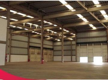 83e773270bb9d29cc8c077a31269b089c54fc4a4 · Galpão para alugar, 2371 m² por R$ 51.924,40/mês - Pinhal - Cabreúva/SP
