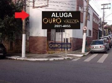 c598efa8ce5f5a9fdcfaab387461fc537b83c17a · Sobrado com 2 dormitórios para alugar, 184 m² por R$ 4.363,04/mês - Mooca - São Paulo/SP