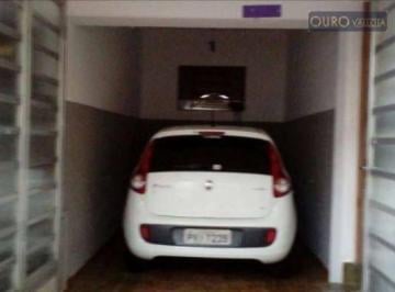 d89c78eafe5bbd8605f8ba715c8ea93a1abc9be0 · Sobrado residencial à venda, Belenzinho, São Paulo.