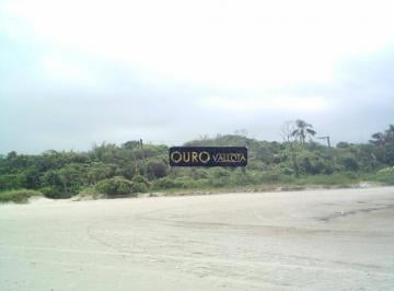 cd67e50a45532311b70af820f67a2f1dca8f0472 · Área em Bertioga - AR 221001V