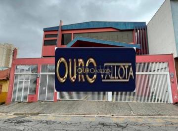 c7a04837ec991c6312d9d6f1a2f8e443428b2a41 · Prédio Comercial com Vl. Formosa - PC 211106M