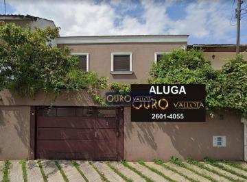 d7c6019739d9bffb5b134236e504b01096e03301 · Sobrado com 4 dormitórios para alugar, 400 m² por R$ 15.395,15/mês - Vila Monumento - São Paulo/SP