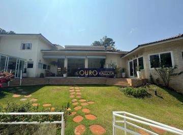 22fa2c9dabce349b7fba577fc7c7e6ba0e6ba325 · Casa com 5 dormitórios à venda, 849 m² por R$ 7.500.000,00 - Condomínio Parque das Garças I - Atibai