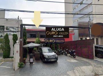 922cbdeea109578e4896751f3d19ac53792f87d4 · Sobrado para alugar, 250 m² por R$ 16.000,00/mês - Mooca - São Paulo/SP