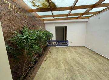 5219fcb4bc807296d749eba90f6f41bfd8fef5a8 · Sobrado Comercial Próx. do Ceret com 229m² / 6 salas