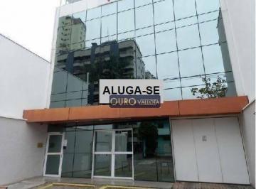 92e80e3b865d138177405d062cdfe0f9c9b7ca79 · Prédio para alugar, 850 m² por R$ 58.356,92/mês - Vila Mariana - São Paulo/SP