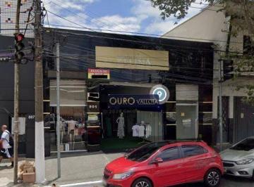 463fdea470d7240ca7103dc133176068a2fb5314 · Galpão com 300m²