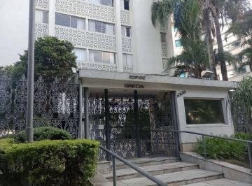 263dd46d8c6e5b4531ce1a01c37b72236d3235db · Apartamento com 75m²