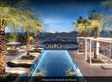 3be56deb926ae4ee311ab4c28f0a214c9736432d · Apartamento com 3 dormitórios