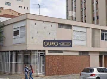 572c7d706e658f94c2bf236e29a6b20c2e0a0d3f · Sobrado com 5 dormitórios à venda, 256 m² por R$ 1.590.000,00 - Belenzinho - São Paulo/SP