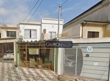 06b0e6e23abf080520a25bba5a4ea7bbeaa2cf38 · Sobrado para alugar, 100 m² por R$ 3.300,00/mês - Mooca - São Paulo/SP