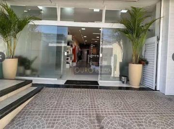 c7bc41f6e9c011c5001fc27749c4f4351b974a10 · Salão Mobiliado Comercial