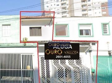 81be7dce53f91c4efd92e2ea3ca786557f739963 · Sobrado para alugar, 140 m² por R$ 4.880,00/mês - Vila Mariana - São Paulo/SP
