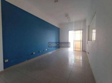 ffd03cd0c2c2b9bf651f2fb833c8723c8fb0559a · Sala à venda, 68 m² por R$ 300.000,00 - Mooca - São Paulo/SP