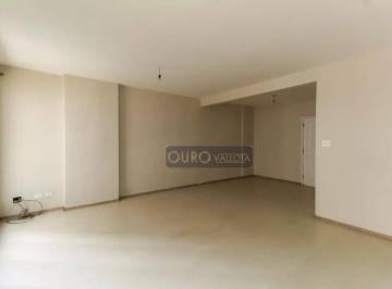 c0699b3be41481e3f9f793eaccbd4522248f68d0 · Apartamento para alugar com 121m², 3 quartos e 2 vagas