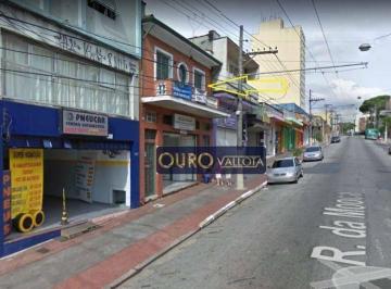 0c815ec049225ffac461aba65cc08df8c675dad6 · Conjunto comercial com 180m² - CJ 200201EA