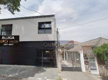 124f00a73b38fba43924ad9bb54a44e3b750a7b8 · Galpão para alugar, 221 m² por R$ 9.899,00/mês - Ipiranga - São Paulo/SP