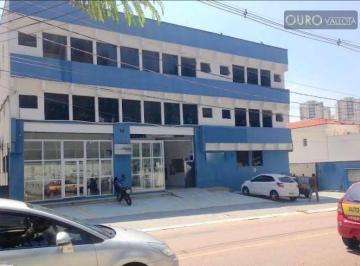 f6505beda056cd983d247c041a5de053e35d0b28 · Galpão industrial para locação, Mooca, São Paulo.
