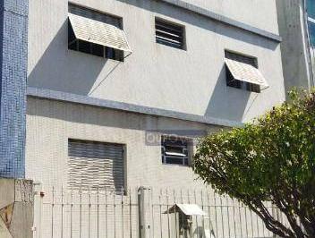 331f2de434dc27e21b29657551ac5a02f14aaa6d · Apartamento com 55m²