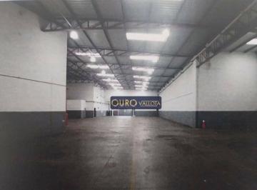 09a97a142cce9738a9b9b95456bb2db6e5be6118 · Galpão com 1.033m² - GA 230534N