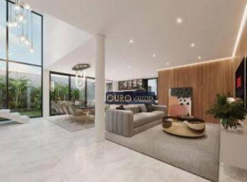 c6d969f58758c10a3b488b93580a5a2d1ede25d1 · Casa com 4 dormitórios à venda, 310 m² por R$ 2.700.000,00 - Jardim Prudência - São Paulo/SP