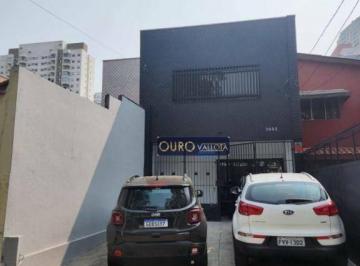 d30bfff127ed50a9f63f9e5d5eedb826c4b2715e · Salão na Mooca com 225m²