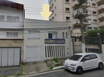 39c2d28035eccaff8f5a080fd1762cdfceb9fcfb · Sobrado com 7 dormitórios à venda, 500 m² por R$ 2.590.000,00 - Mooca - São Paulo/SP