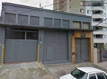 ad6990f54b8e20690a010124d783fa787d6ea0f9 · Galpão para alugar, 460 m² por R$ 27.150,00/mês - Alto da Mooca - São Paulo/SP