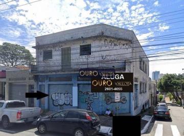 c2a5fbb5842c6551f40cb272dca60b7828b2076b · Salão para alugar, 110 m² por R$ 4.500,00/mês - Belenzinho - São Paulo/SP