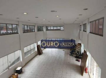 96d365076d215e4ba7339cfc0b8a178a10d612d7 · Prédio para alugar, 1350 m² por R$ 86.000,00/mês - Jabaquara - São Paulo/SP