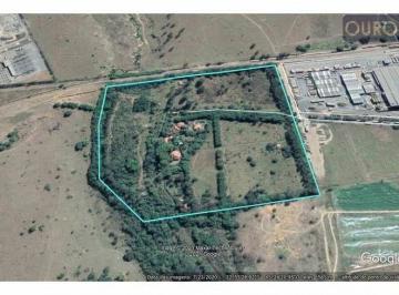 816e6a53cf447fb3ef1f70ac445f87f0fee6ab5b · Terreno com 214.423m² - TE 210705D