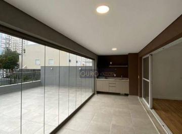 d8fd42c698a253958edea7a2a17f16cc72fb2b25 · Apatamento com 116m² na Mooca