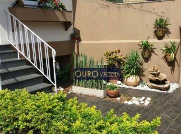 b3788ae07edd6587b776a48f9f74dd849da9cbf1 · Sobrado com 3 dormitórios à venda, 266 m² por R$ 1.270.000,00 - Vila Oratório - São Paulo/SP