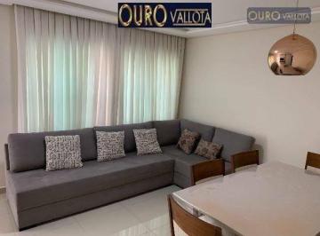 6c9506f70994c2f6fba7030e97b0209f2e270503 · Sobrado com 3 dormitórios à venda, 83 m² por R$ 636.000,00 - Vila Zelina - São Paulo/SP