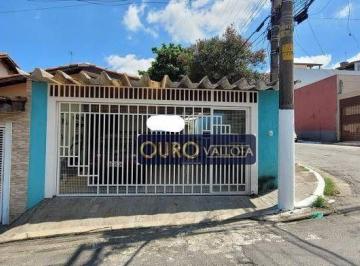 39b66b47f5a4b6f9b9bbe7e56c9355b463c90311 · Casa reformada no Jd.Independencia - CA 230516N